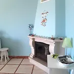 Casa Amarela דירה סאו מרטיניו דו פורטו
