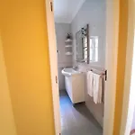 Casa Amarela *