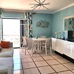 Casa Amarela * סאו מרטיניו דו פורטו